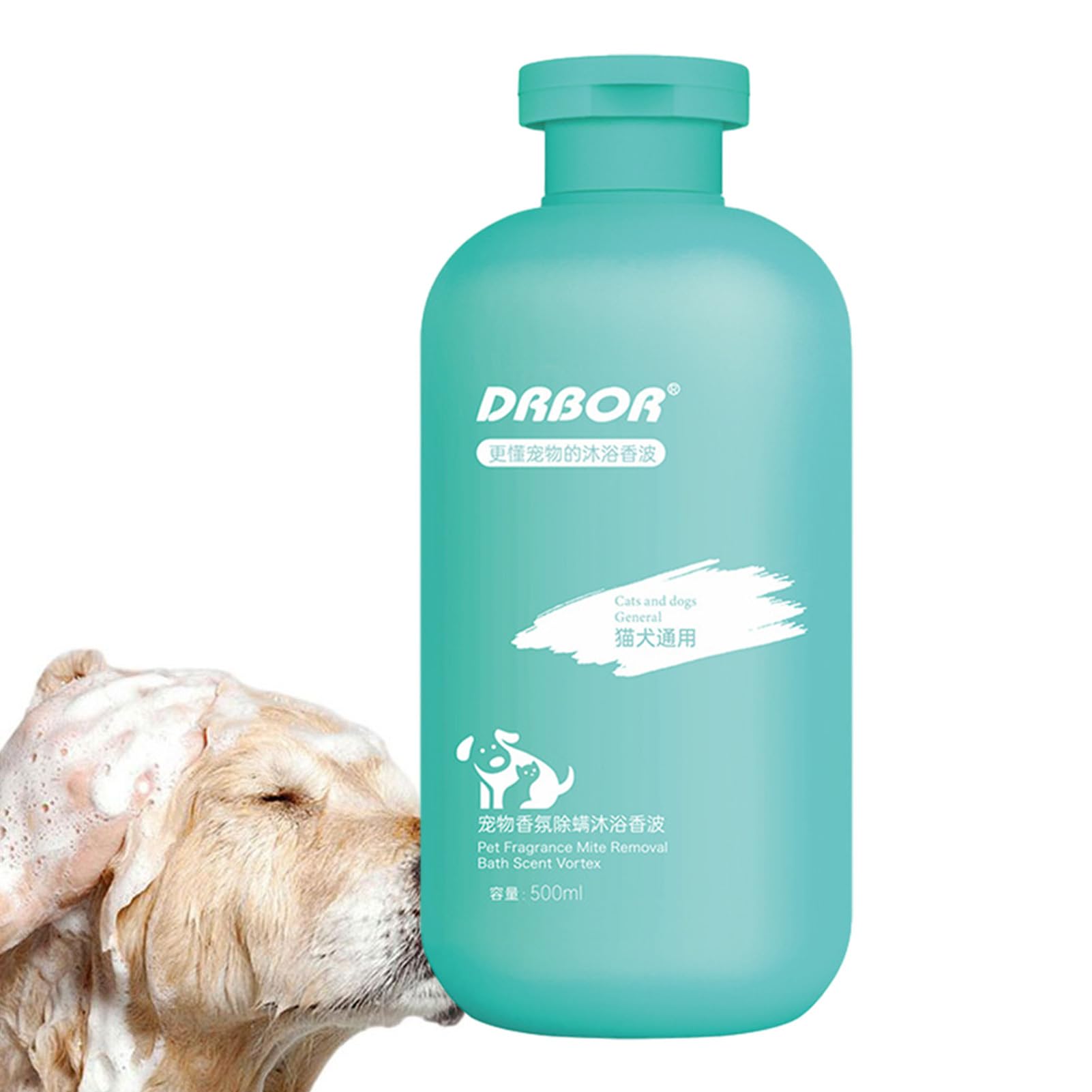Amazon.co.jp: 犬用ペットシャンプー - 液体シャワージェル